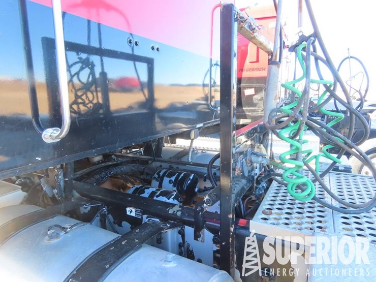 2013-western-star-4900-image-5