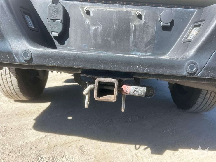 2017-ford-f150-image-11