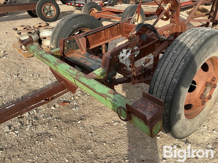 shop-built-pivot-span-moving-cart-&-pulling-stand-image-10