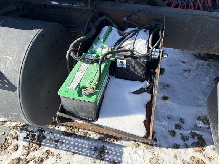 1997-international-9100-image-13