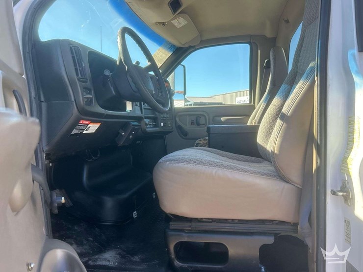 2008-altec-at200a-image-7