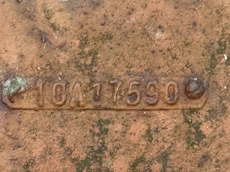 minneapolis-moline-orchard-image-23