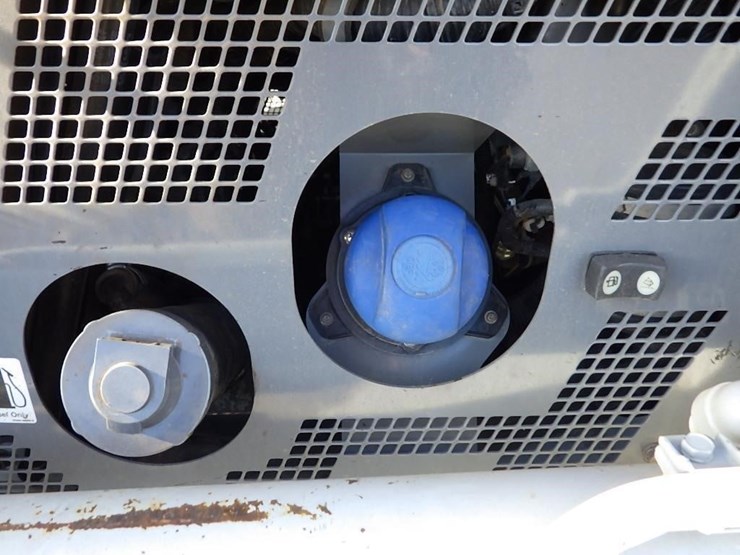 takeuchi-tl12r2-image-15