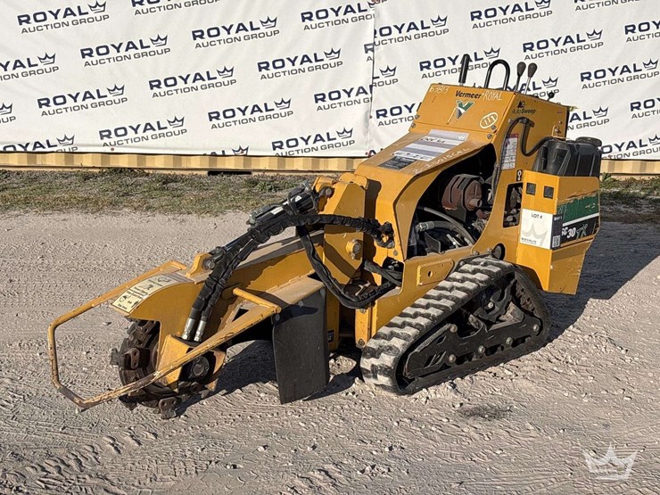 2015-vermeer-sc30tx-image-1