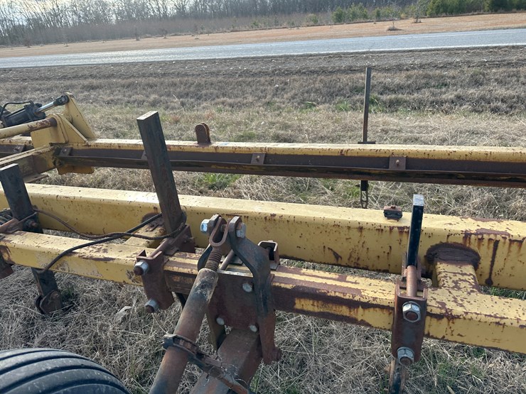 brandt-hr40f-image-22