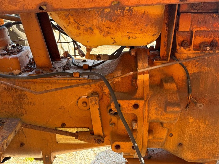 minneapolis-moline-jet-star-3-image-27