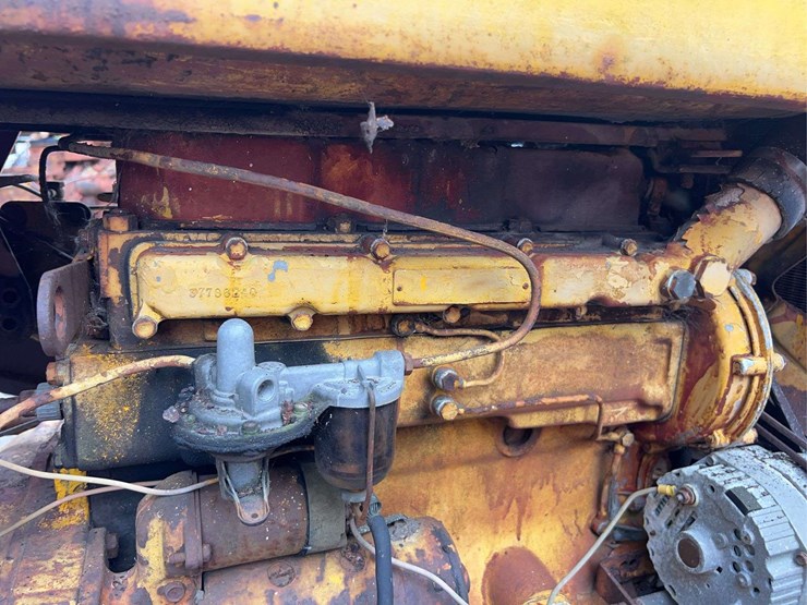 massey-ferguson-orchard-industrial-image-27