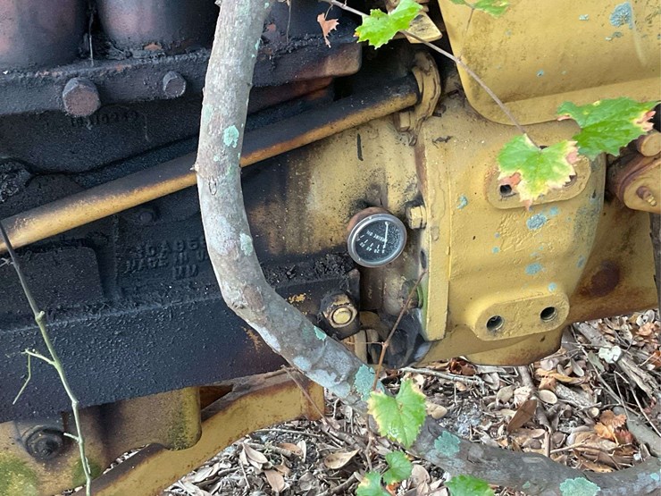 minneapolis-moline-5-star-image-33