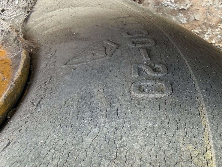 blaw-knox-pf65-image-14