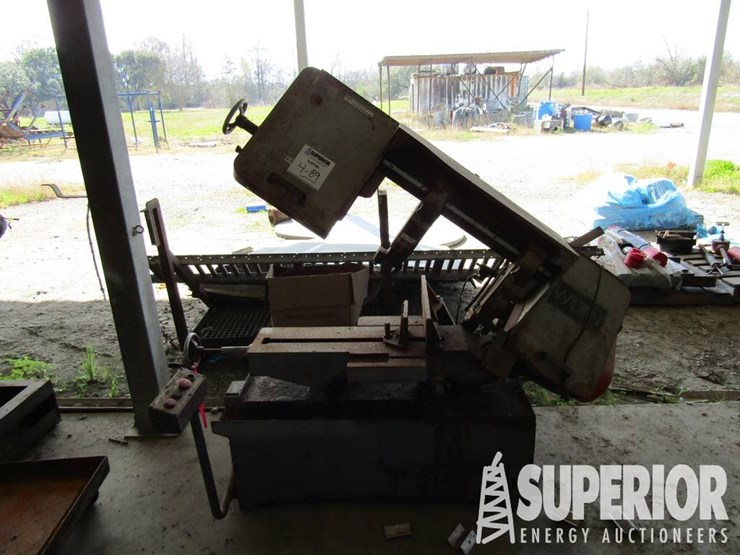 (4-89)-ridgid-1822-pipe-threader,-ridgid-535-pip...-image-3