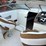 2009-mariah-sc23-23ft.-cabin-cruiser-with-t/a-boat-trailer-image-9