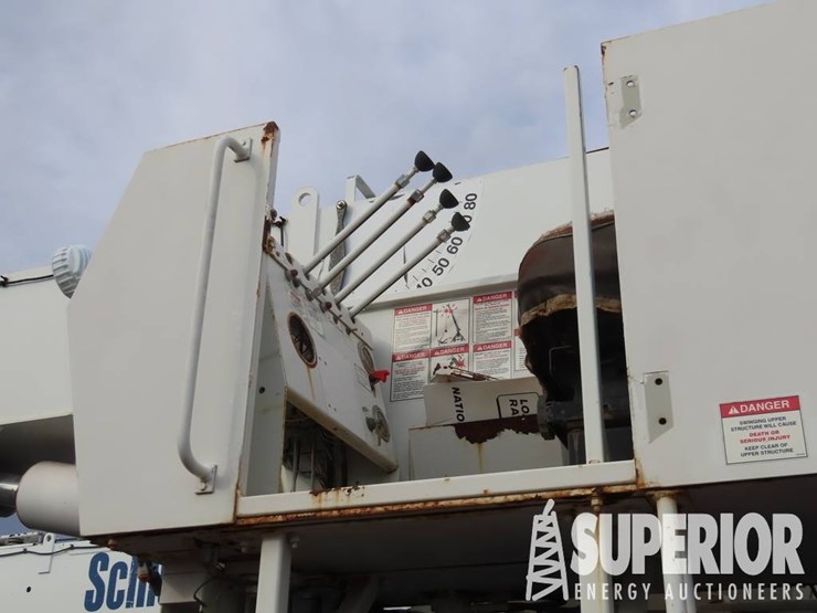 2011-peterbilt-367-image-6