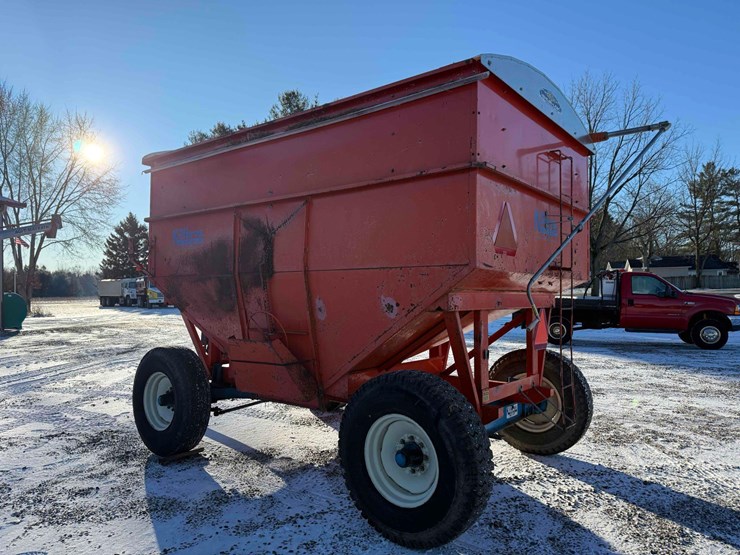 killbros-385-image-6