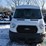 2021-ford-transit-image-2