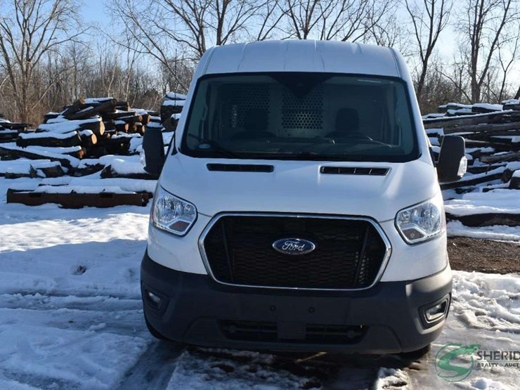 2021-ford-transit-image-2