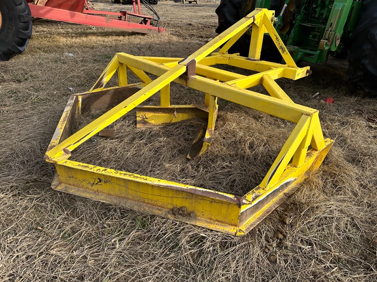 #38444-•-allen-8'-levee-smoother-image-3