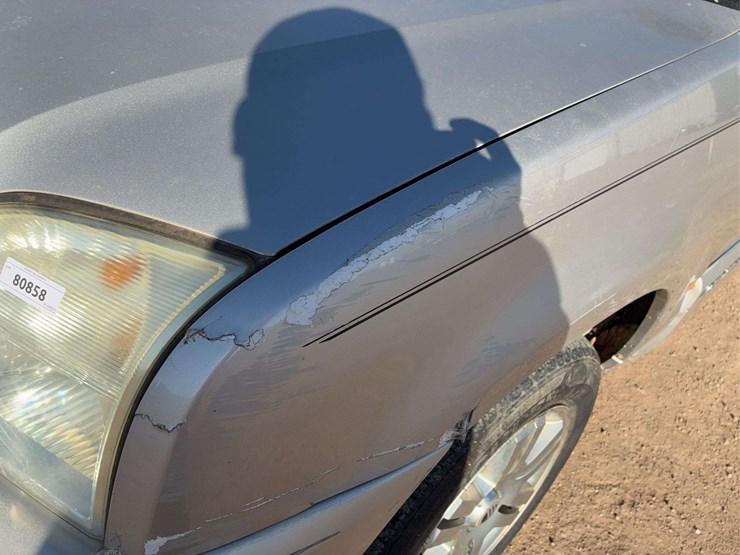 2007-mercury-mountaineer-image-8