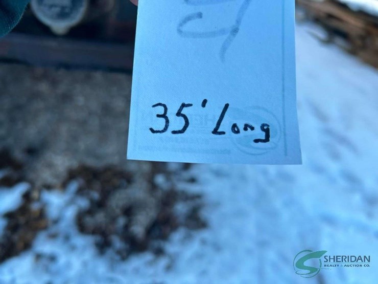 35'-benson-trailer-1989-image-23