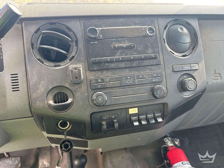 2012-ford-f350-image-18