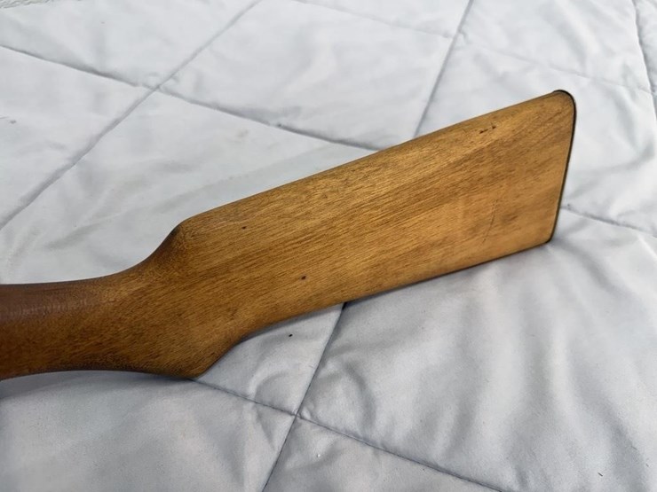 stevens-.22-s,l,-lr-rifle-image-7