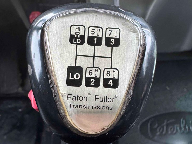 2006-caterpillar-c15-image-9