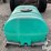 200-gallon-oval-tank-on-pallet-image-4