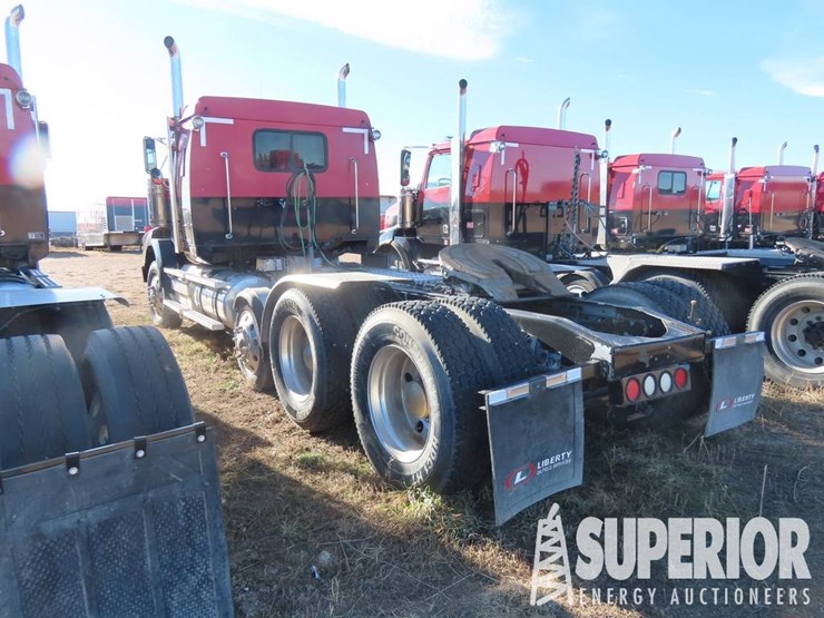 2012-western-star-4900-image-3