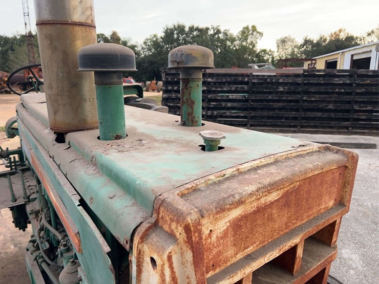 1950-oliver-1950-image-12