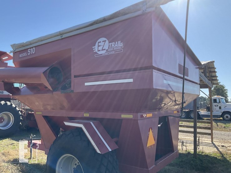 ez-trail-510-image-4