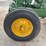 john-deere-620-image-29