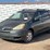 2005-toyota-sienna-image-1