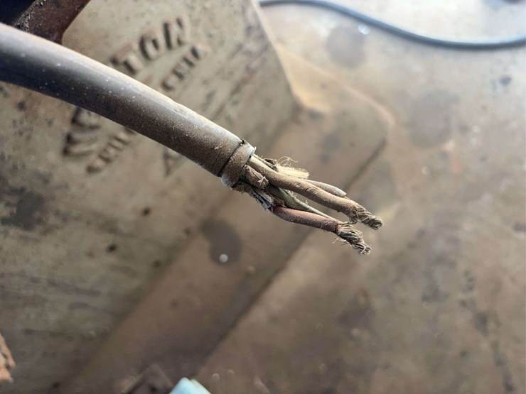 newton-philadelphia-vertical-shaper-image-14