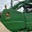 2013-john-deere-635f-image-39