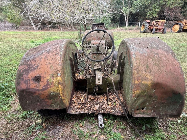 minneapolis-moline-jet-lp-orchard-image-3