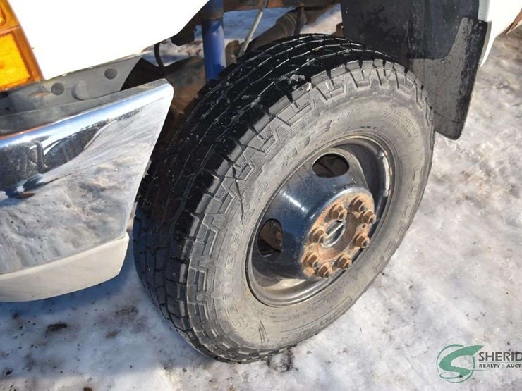 2000-ford-f350-image-8