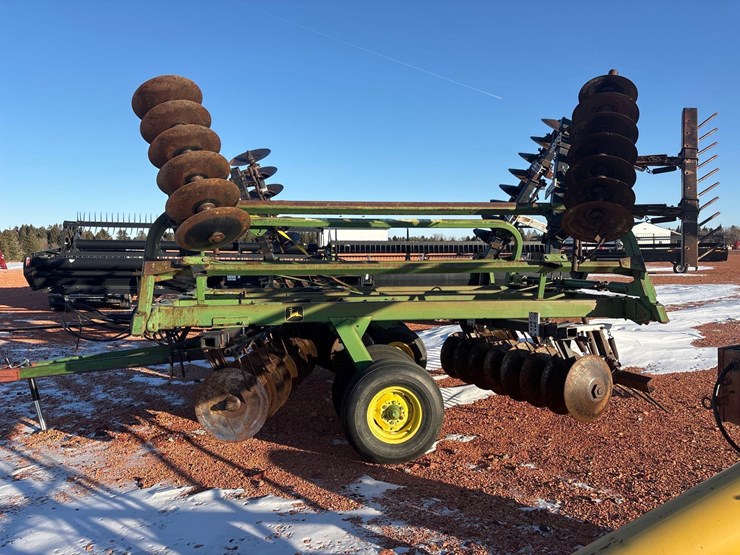 john-deere-disc-image-7