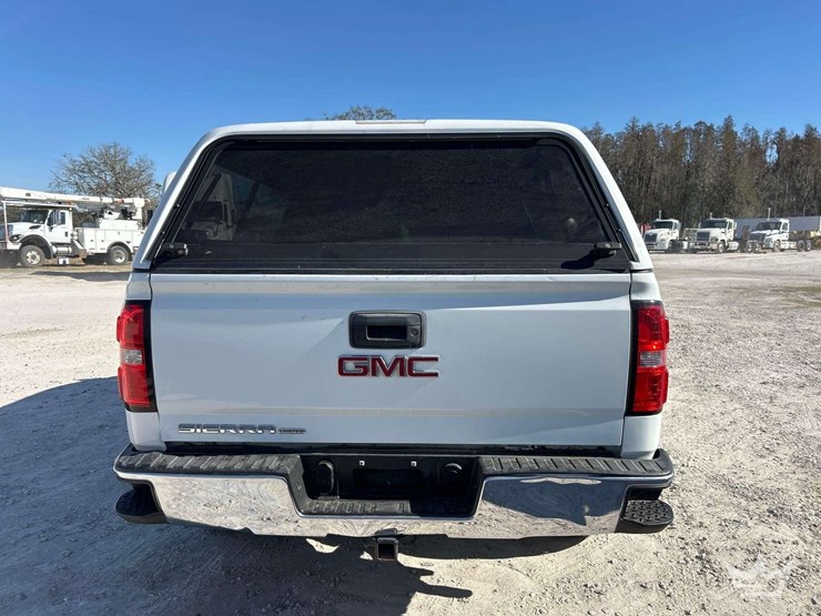 2019-gmc-sierra-1500-image-28