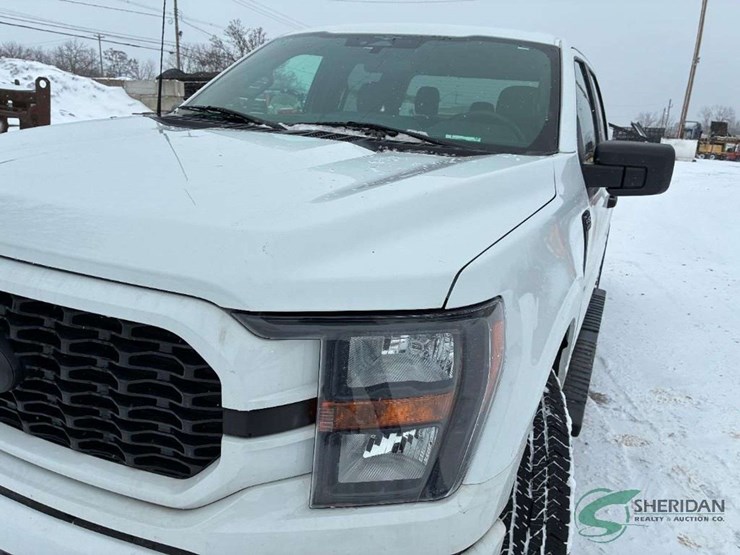 2023-ford-f150-image-4