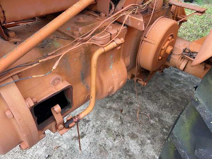 minneapolis-moline-ztu-image-52