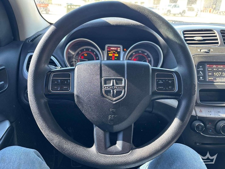 2017-dodge-journey-image-14