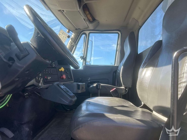 2015-international-workstar-7500-image-16