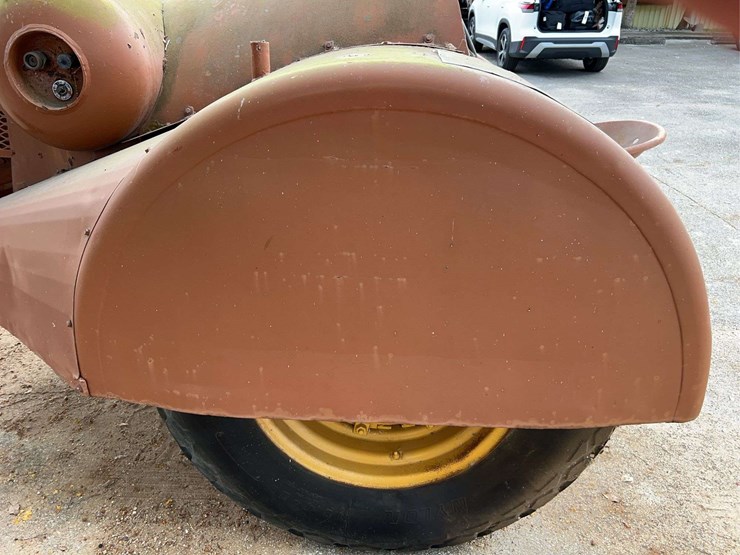 minneapolis-moline-jet-star-3-image-51