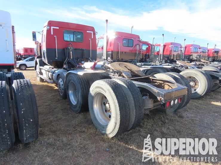 2011-western-star-4900-image-4