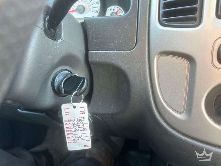 2006-ford-escape-image-14