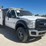 2016-ford-f550-image-2