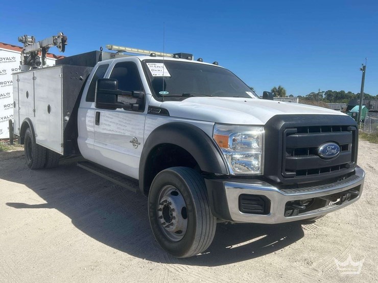 2016-ford-f550-image-2
