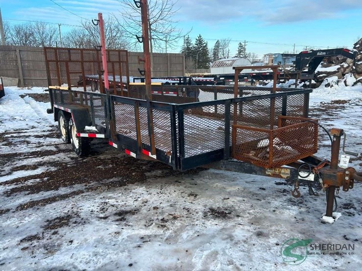 2008-forest-river-angle-steel-trailer,-vin-#-5nhuast2081036426-image-1