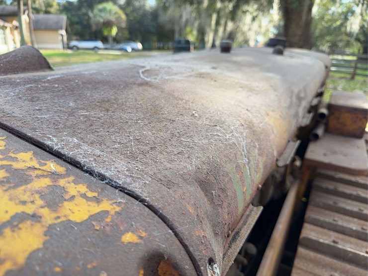 caterpillar-rd4-image-43