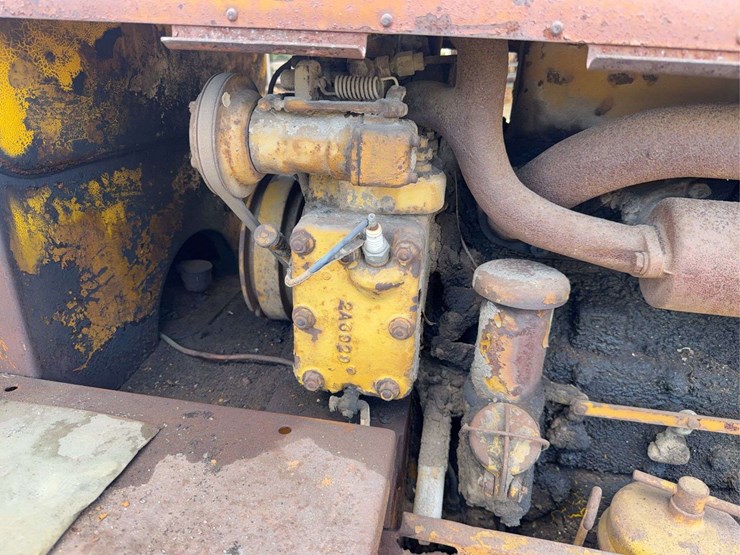 caterpillar-rd4-image-19