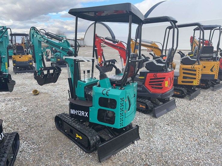 2026-cfg-industry-mh12rx-image-4